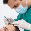 Hair Transplant